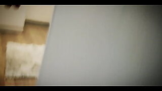 cident creampie milf xvideo