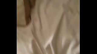 milf fucks guy with bicycle xnxx
