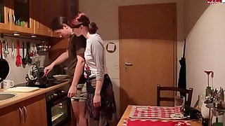 xx 18 years video