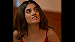 xnxx milf titty fuck