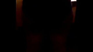chubby latina milf xnxx