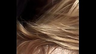 milf riding big black dick xvideo