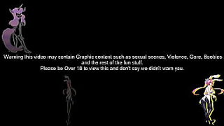 cartoon sex xvideos