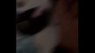 lactating milf fucked xnxx