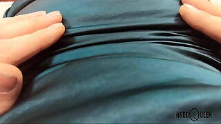 milf with tight pussy xvideo