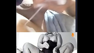 milf pussy creampie xvideo