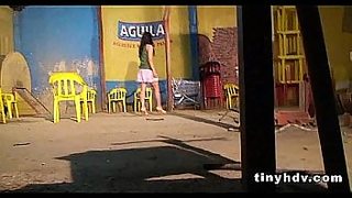 reid xvideos