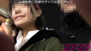 cuckold fuck porn video xnxx japanese