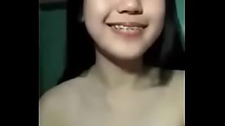 cute girl xvideo