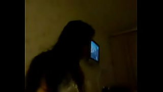 tayrine seifert xvideos