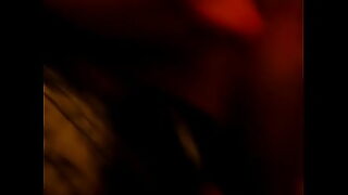 rape bbw milf xvideo