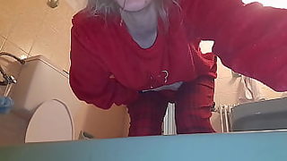 reid xvideos