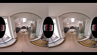 smooth blonde milf sex xnxx