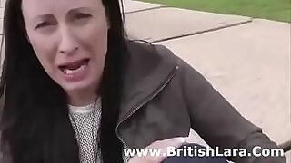 iny milf amateur xvideo