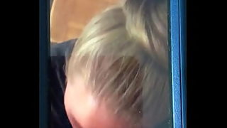 milf amateur xnxx