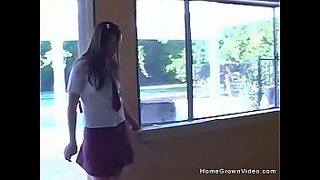 tubeoffline xvideos