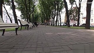 amateur hanger milf xvideo