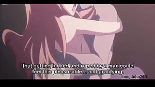 xnxx hd mobile video