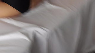 xvideos video 4945891 sunny leone fucked