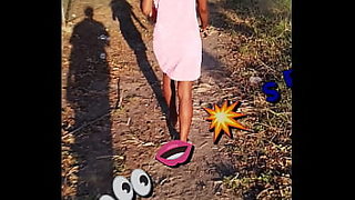 ne porn xnxx
