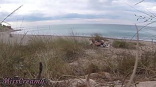 xvideo tiny milfs with gigantic tits