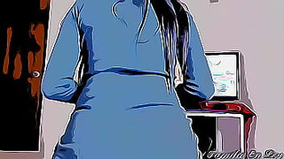 xnxx com cartoon