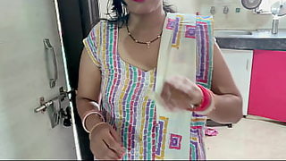 amateur hanger milf xvideo