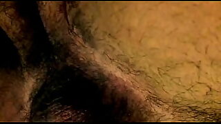 xnxx ctm