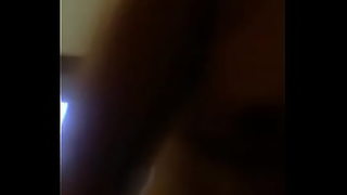video porno xnxx asiatische jessica kane titten