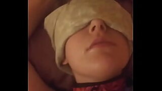 mexican milf slut threesome xvideo