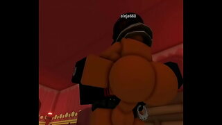 roblox xvideos