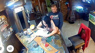 fucking a milf xvides