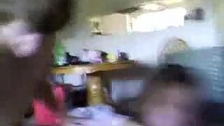 nzania xvideos