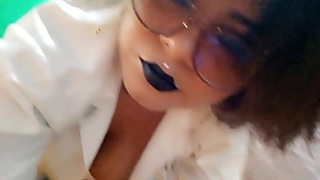 milf porn audition xnxx
