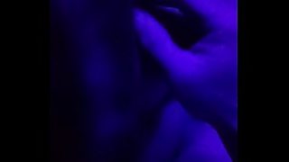 gig xnxx