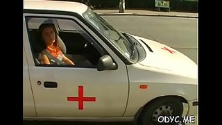 milf fucks guy with bicycle xnxx