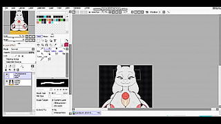 download videos from xvideos