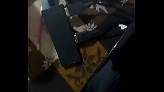 xvideos asian