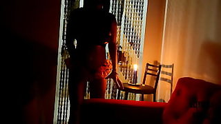 nit phoenix xvideos