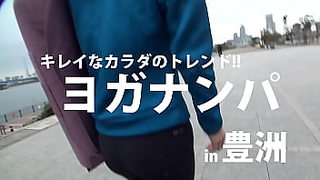 porn tube video japanese amateur sex xnxx hot pussy on a man's hand