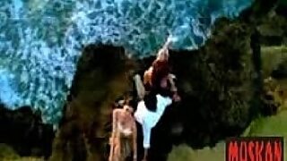 sex on xnxx