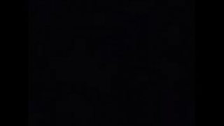 sunny loen xnxx