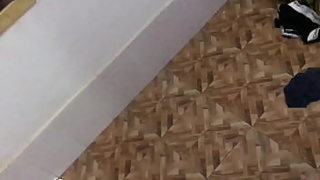 new indian xvideo hd