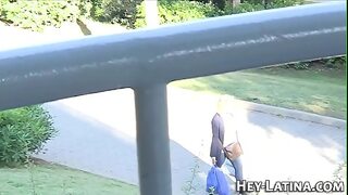 business milf blowjob xvideo