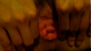 xnxx porno arab