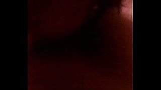 porn xnxx hd