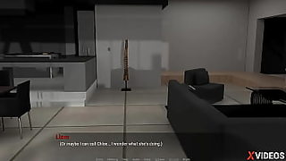 xnxx 3d sex