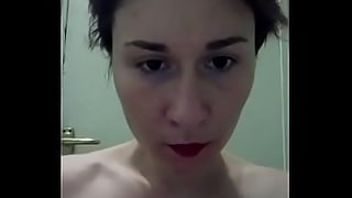 xvideos maria upp