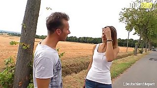 orean milf porn movie xvideo