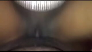 blonde milf amaeutr creampie xnxx